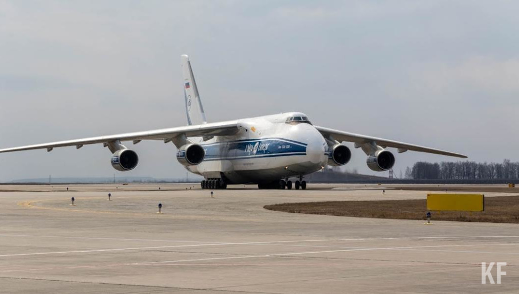 Возобновление производится на взаимной основе.