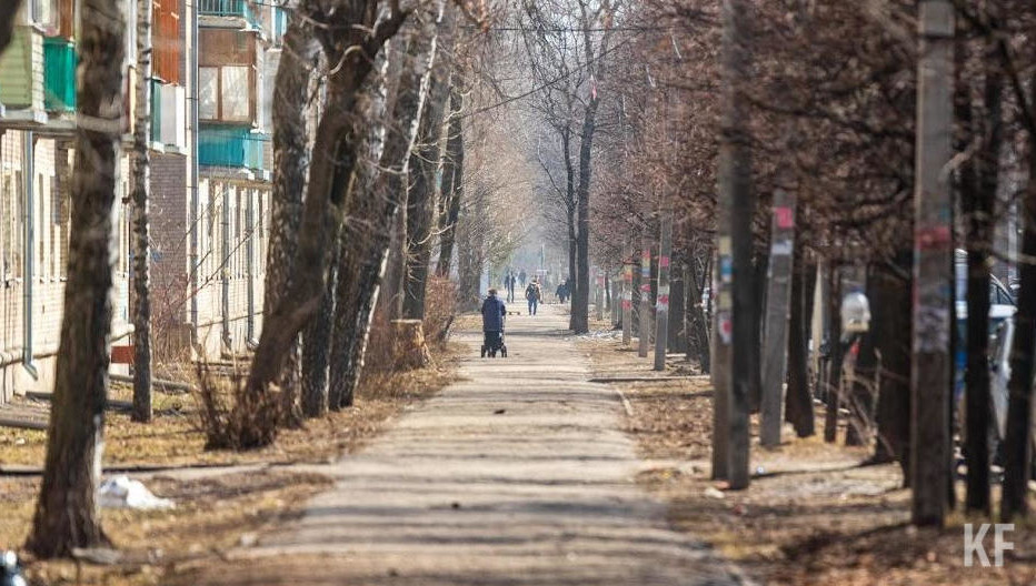 Эксперт рассказал