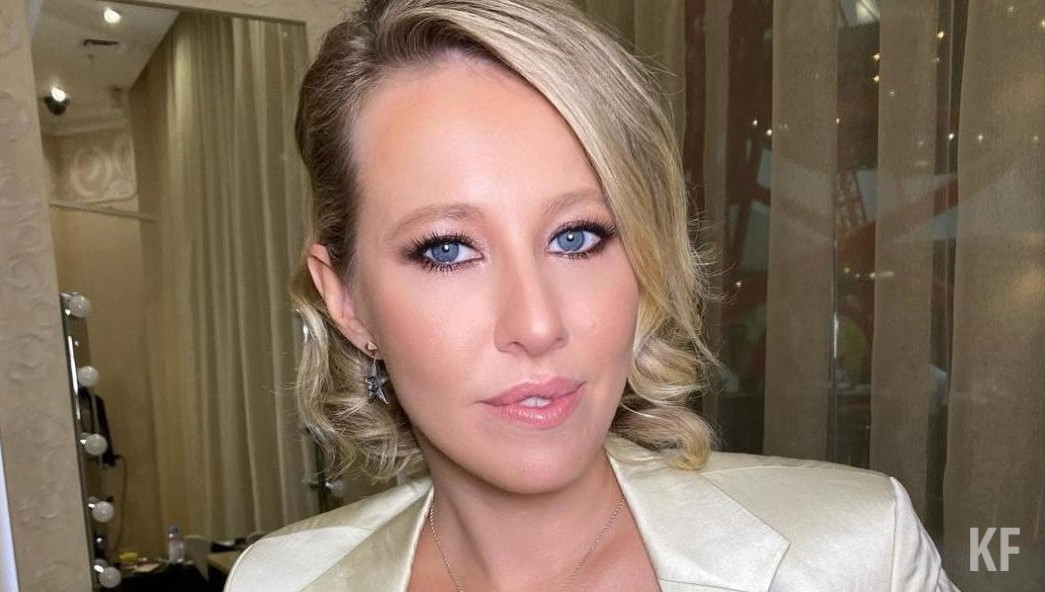 Предметом спора стали пуховики