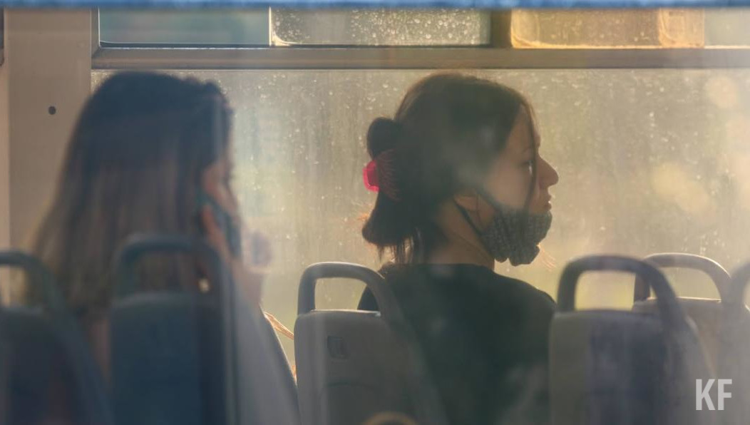 Билет подорожает 10 января.