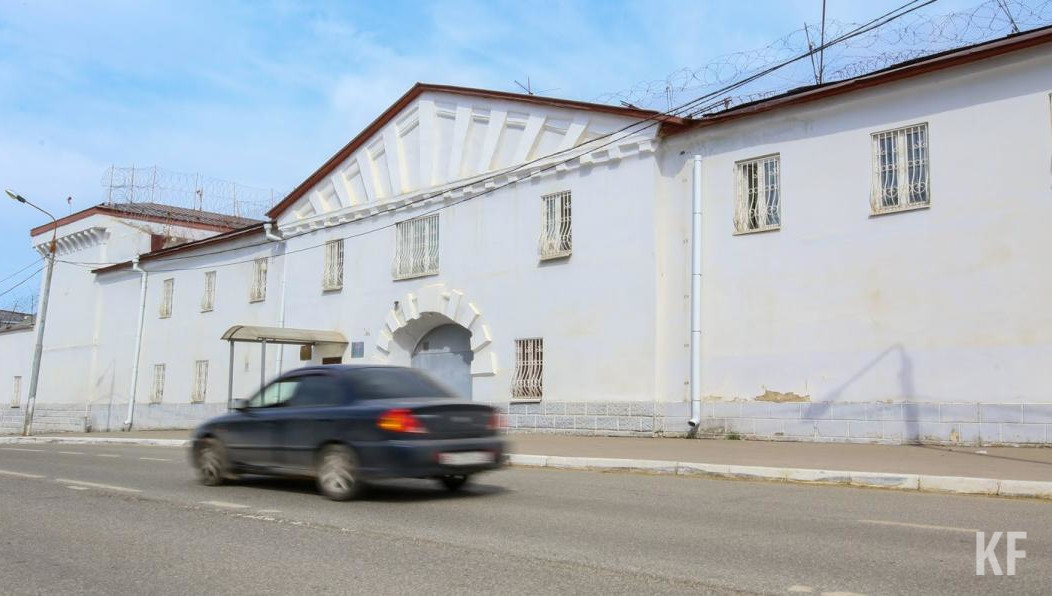 С «работодателем» парень общался в интернете.