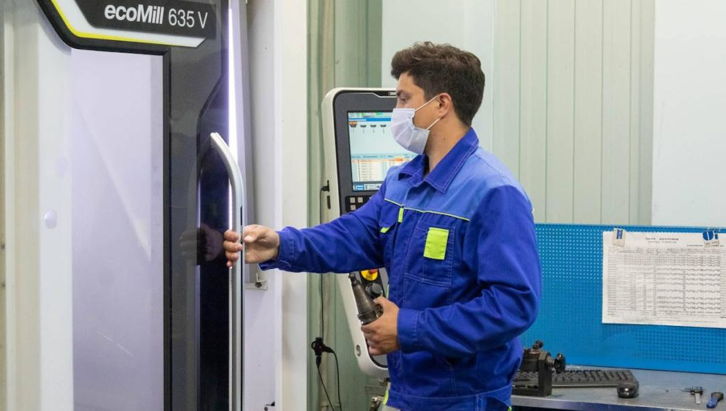 Правительство планирует рассмотреть идею упрощенного получения российского гражданства для ученых. Между тем