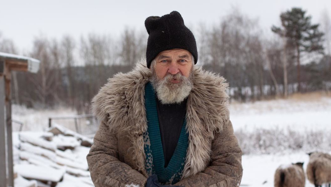 Мужчина занимал должность депутата Верховного Совета республики в 1990—1995 годах.