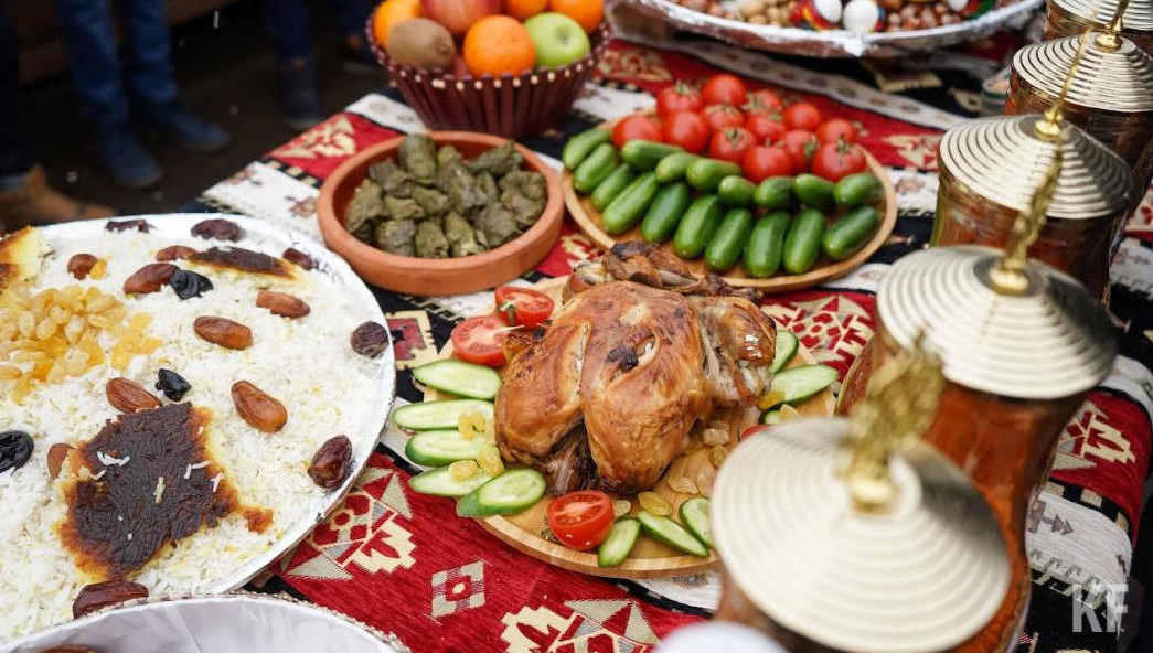 Исследователи утверждают