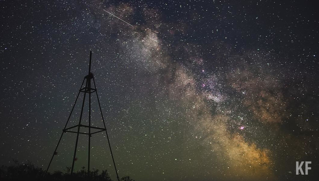 По словам Гарри Нолана