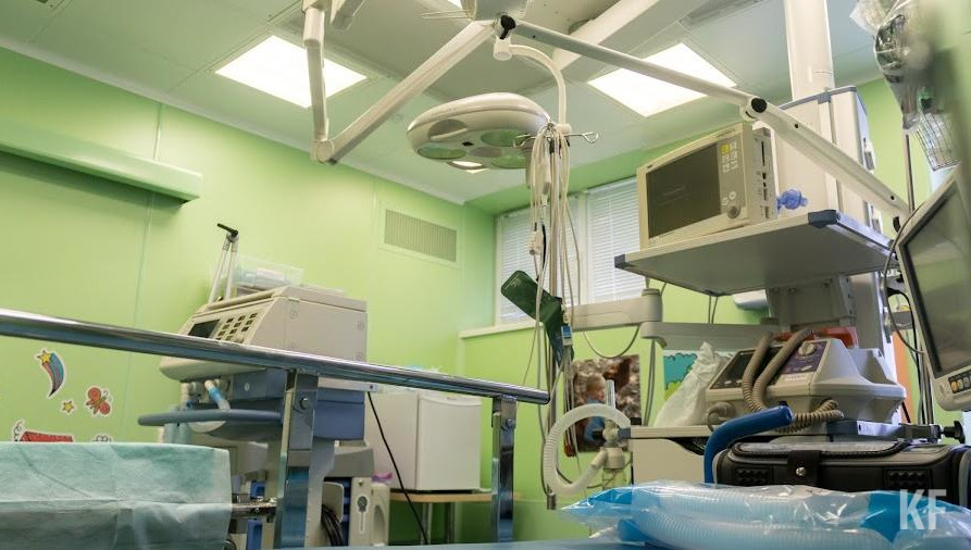 За прошедшую неделю заболеваемость в стране снизилась на 27 процентов.