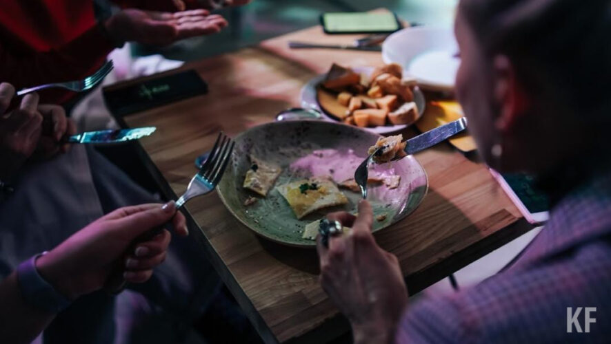 Соблюдая данные рекомендации можно уберечь свой организм от ненужных последствий.