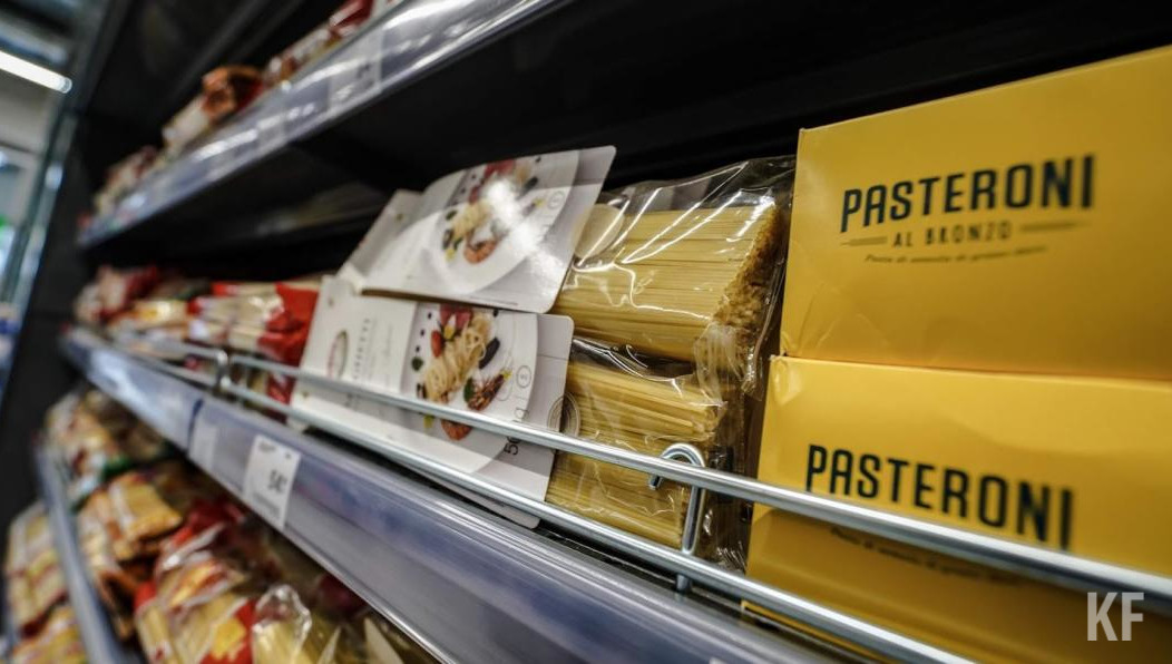 Действующий бизнес имеет ежедневную выручку в размере 125 тысяч рублей.