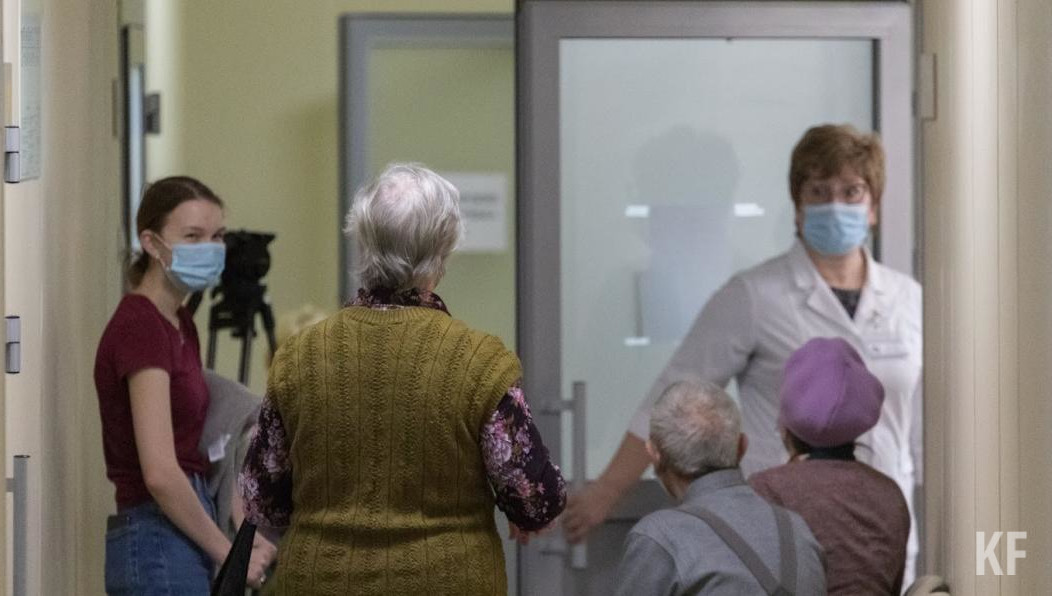 Деятельность осуществляется во всех муниципальных районах.