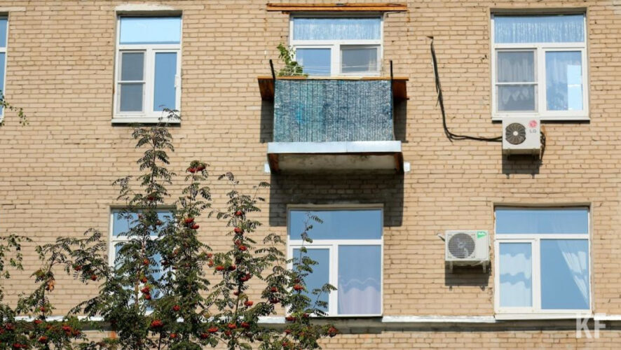 В стране началась всероссийская перепись.