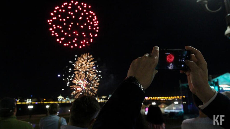 Музыкальные произведения будут посвящены городу и региону.