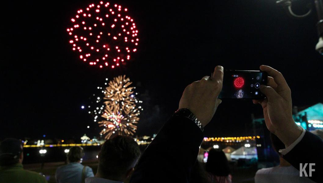 Музыкальные произведения будут посвящены городу и региону.
