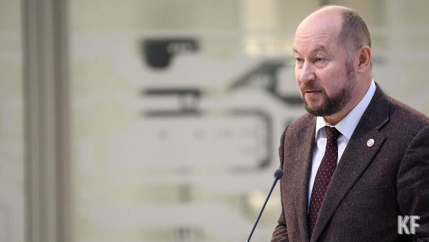 Спикер пожелал работникам прессы