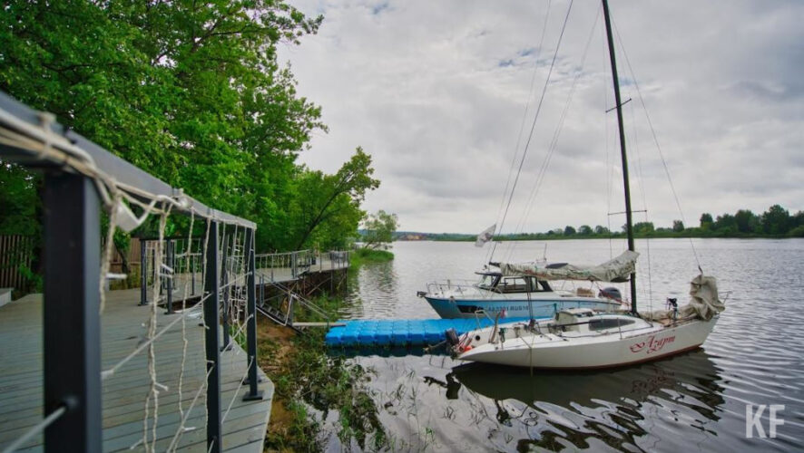 Спасти удалось 37 человек