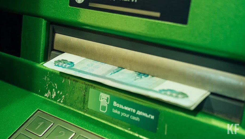 Ранее мужчины уже были судимы за аналогичные преступления.