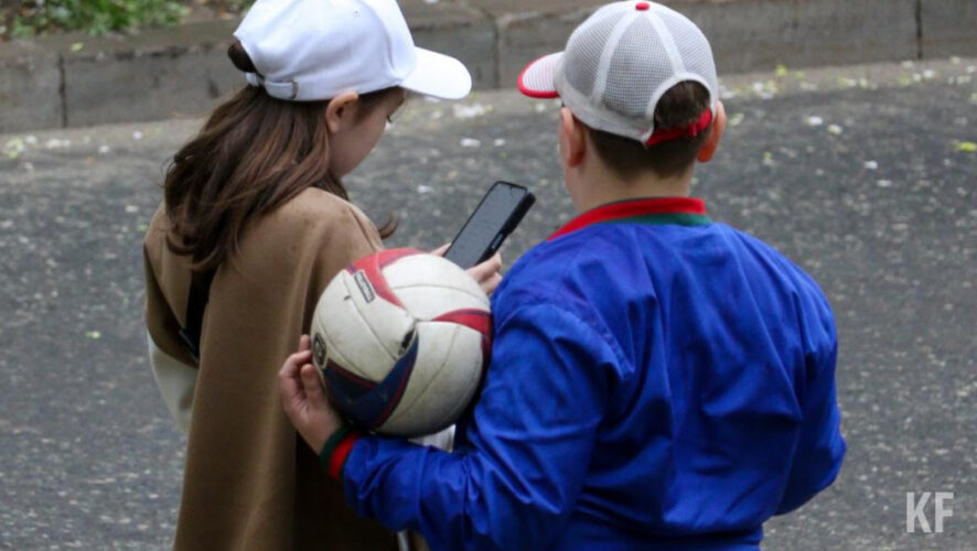 Управление Центра занятости проведёт День открытых дверей.