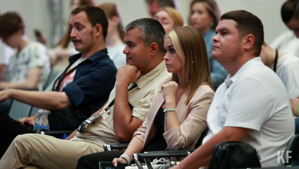 Нейросети все чаще используют для упрощения человеческого труда. Искусственный интеллект научился распознавать речь