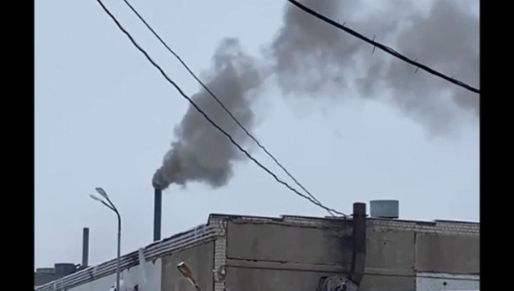 На устранение недочетов компании дали два месяца.