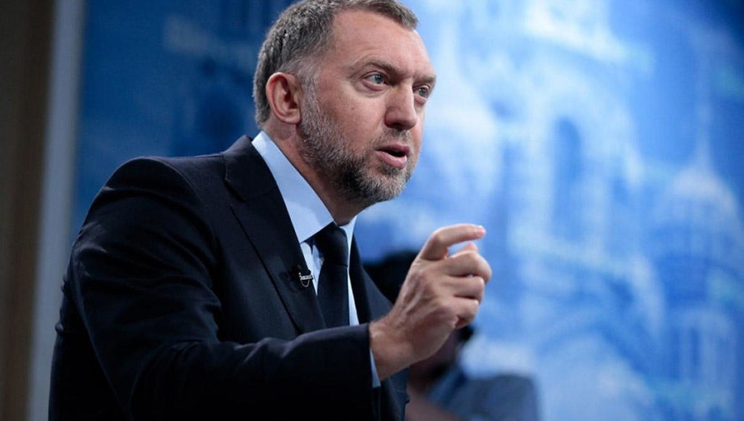 Бизнесмен уверен