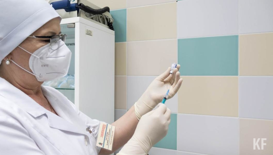 За работу можно получить от 3000 до 10 тысяч рублей.