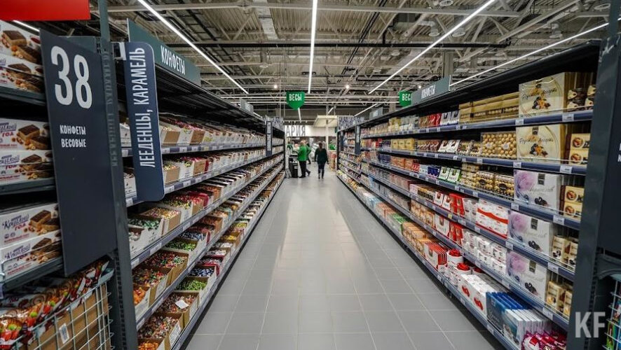 Эксперт сообщила