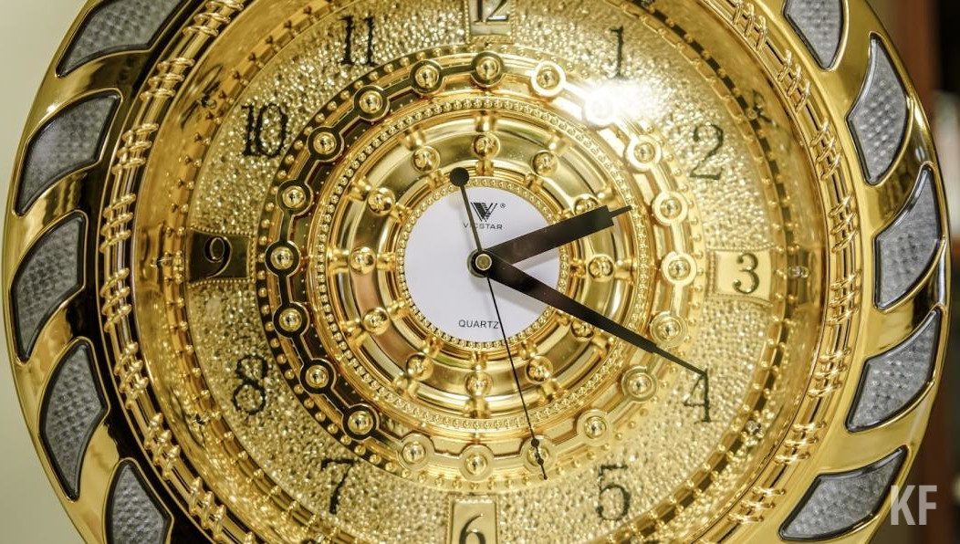 Запад ввел ограничения на экспорт драгоценного металла.