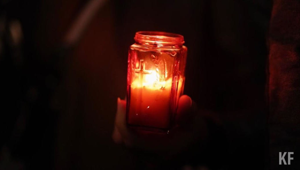 Ещё 36 человек пострадали.