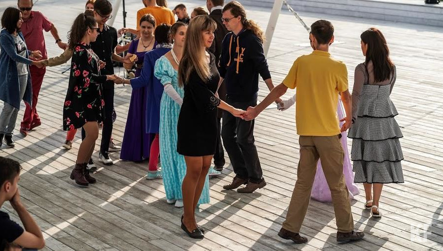 Монашеский образ жизни чреват серьезными заболеваниями.