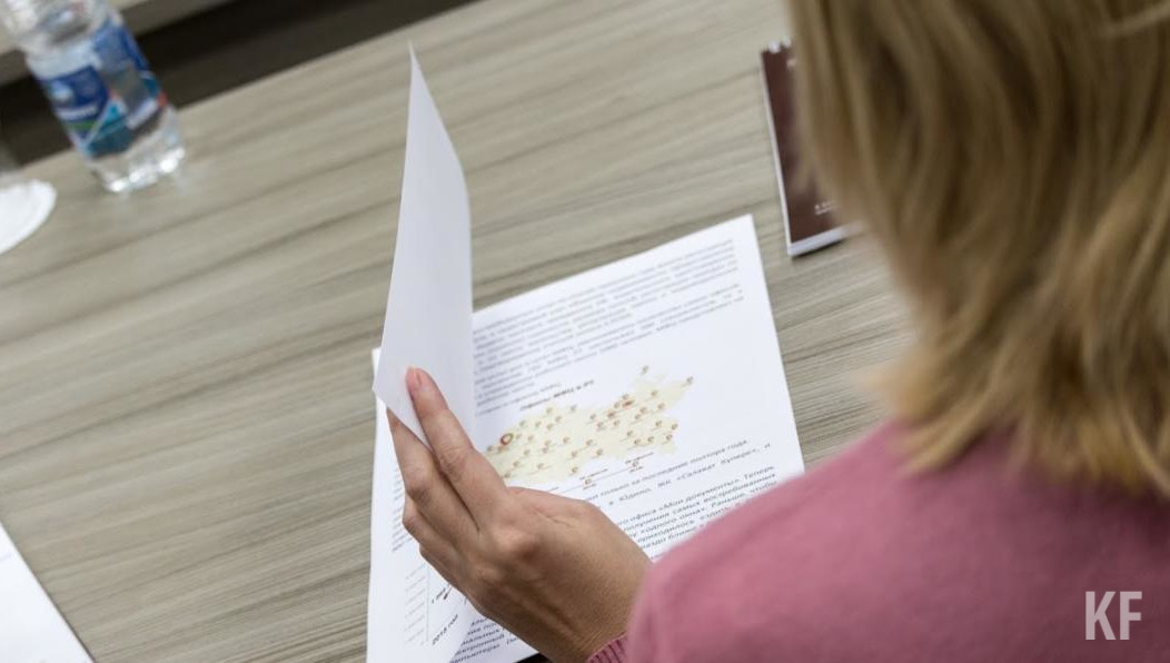 Более 600 тысяч услуг было оказано миграционными службами в прошлом году.