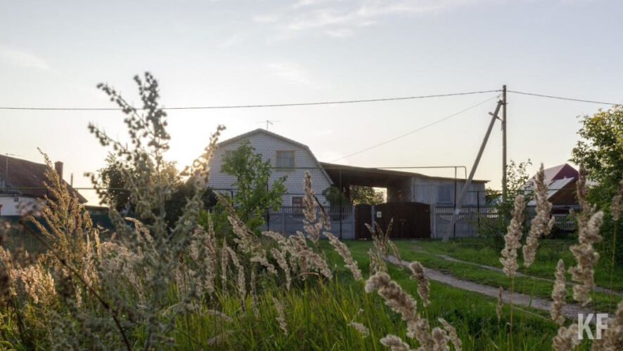 По результатам проверки