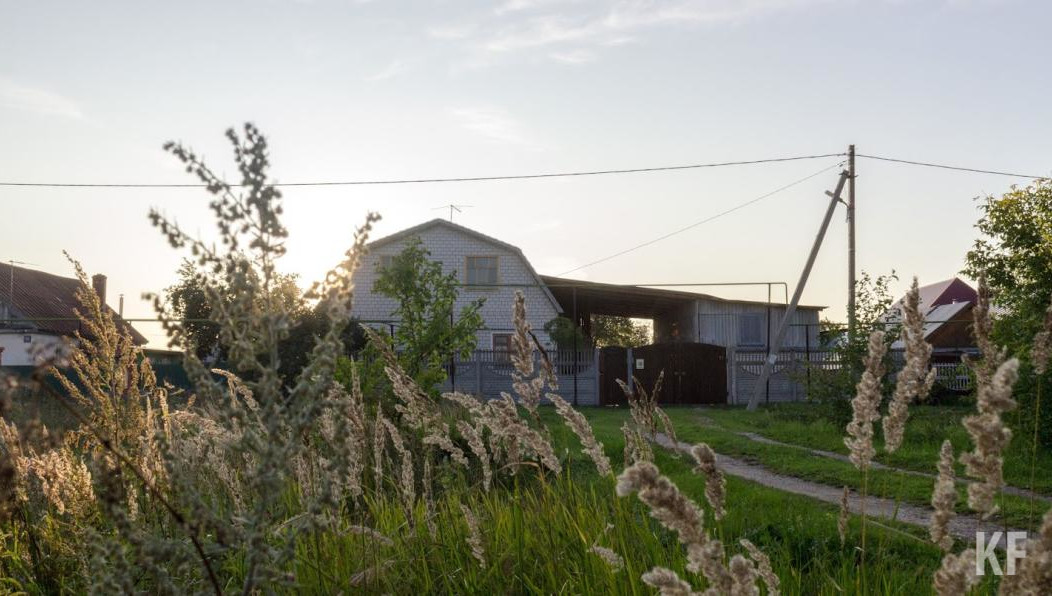 По результатам проверки