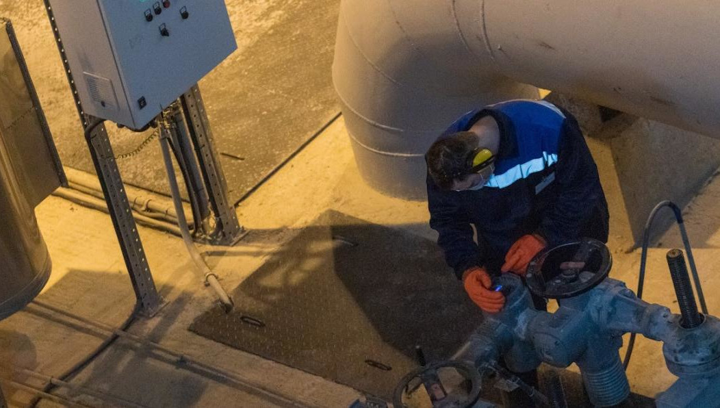 Важность использования механизма государственно-частного партнерства обсудили на площадке отраслевого форума в Казани. О том