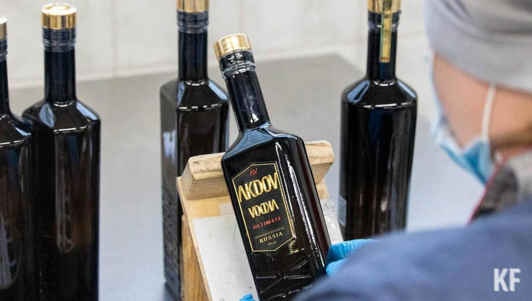 Злоупотребление спиртным приводит к смертям от цирроза печени