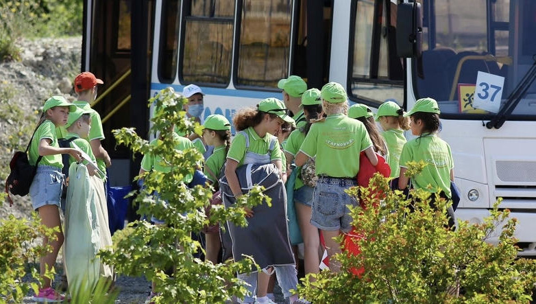 Глава Минмолодежи республики отметил