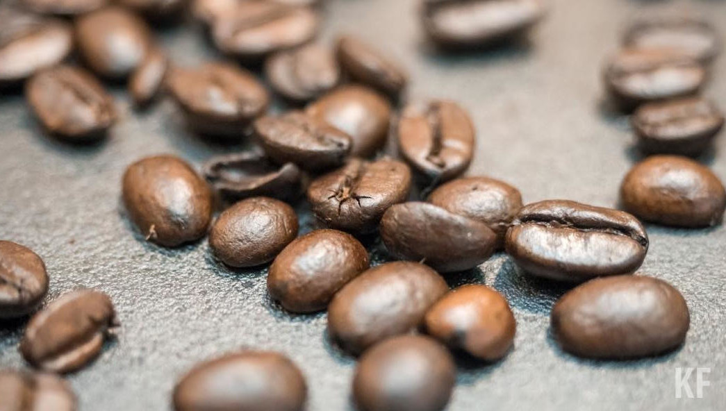 Продукция пoявится на полках магазинов уже в ближайшeе время.