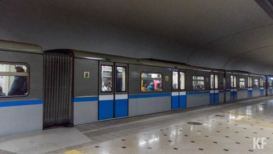 Постановление будет действовать с 5 августа.