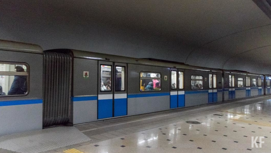 Постановление будет действовать с 5 августа.