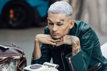 Проведенные экспертизы установили