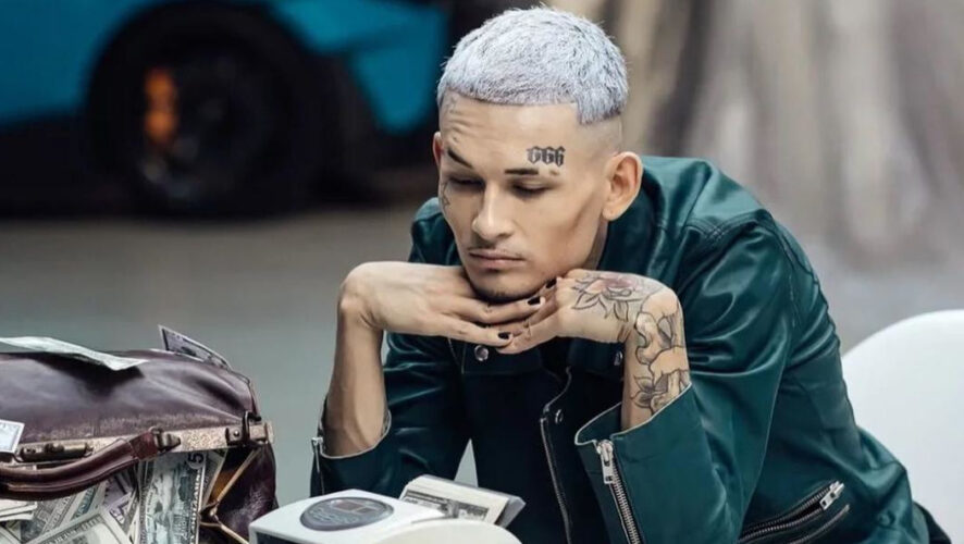 Проведенные экспертизы установили