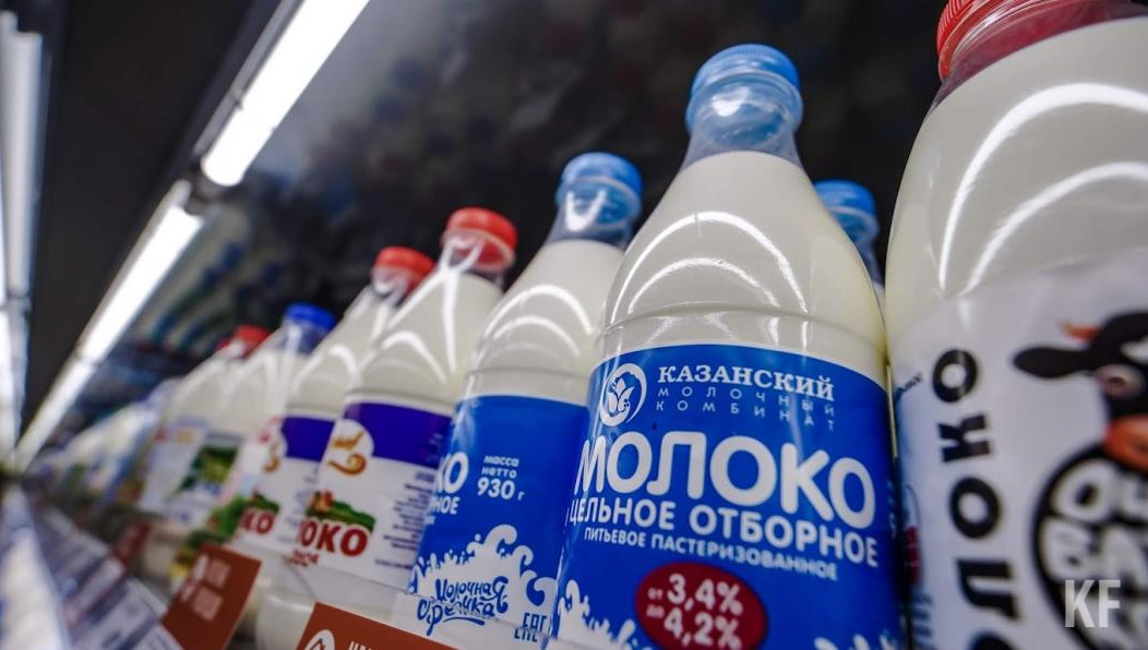 Большинство россиян заметили существенный рост цен на мясо.