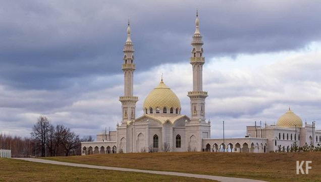 Дополнительный транспорт ходить не будет.