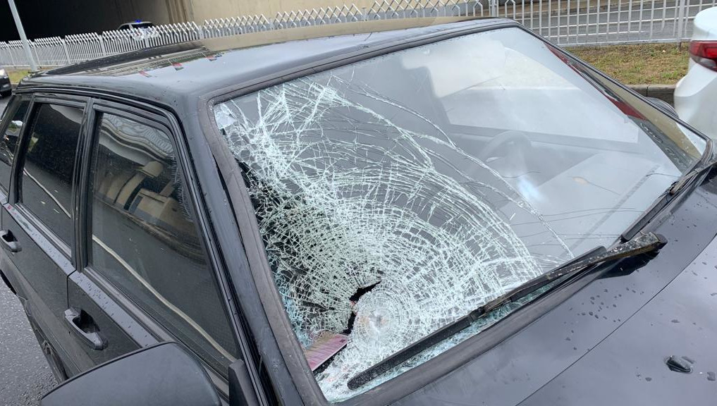 По предварительным данным