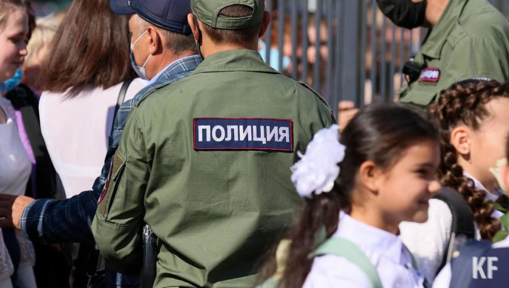 В Останкинском районе столицы при коммунальной аварии обнаружили труп