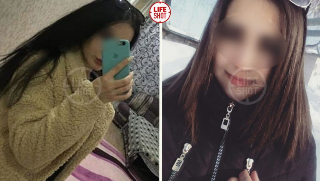 Юная россиянка пыталась заработать на интим-услугах