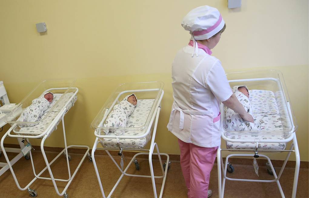 при любых симптомах ОРВИ женщинам в положении крайне важно незамедлительно обращаться к врачу.