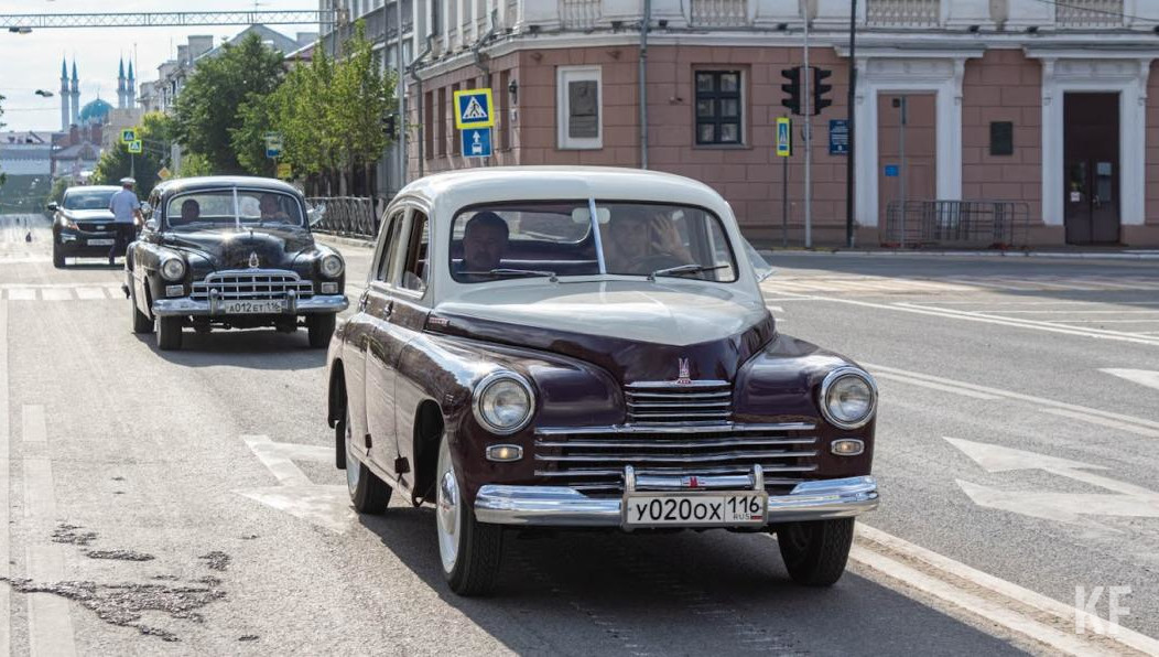 На сцене выступили народные ансамбли