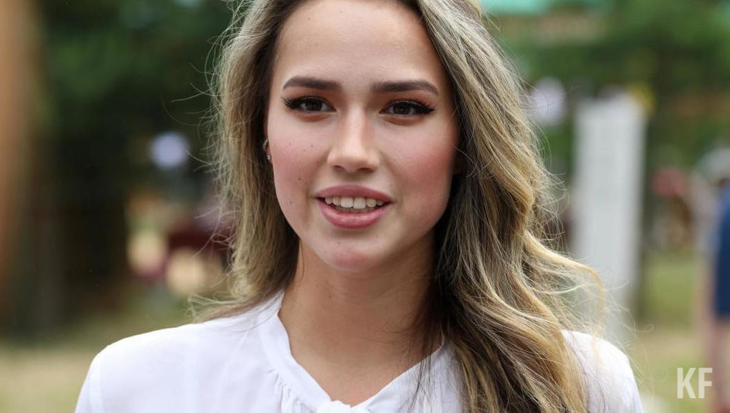 Школа фигурного катания Алины Загитовой начнет функционировать в начале 2024 года.