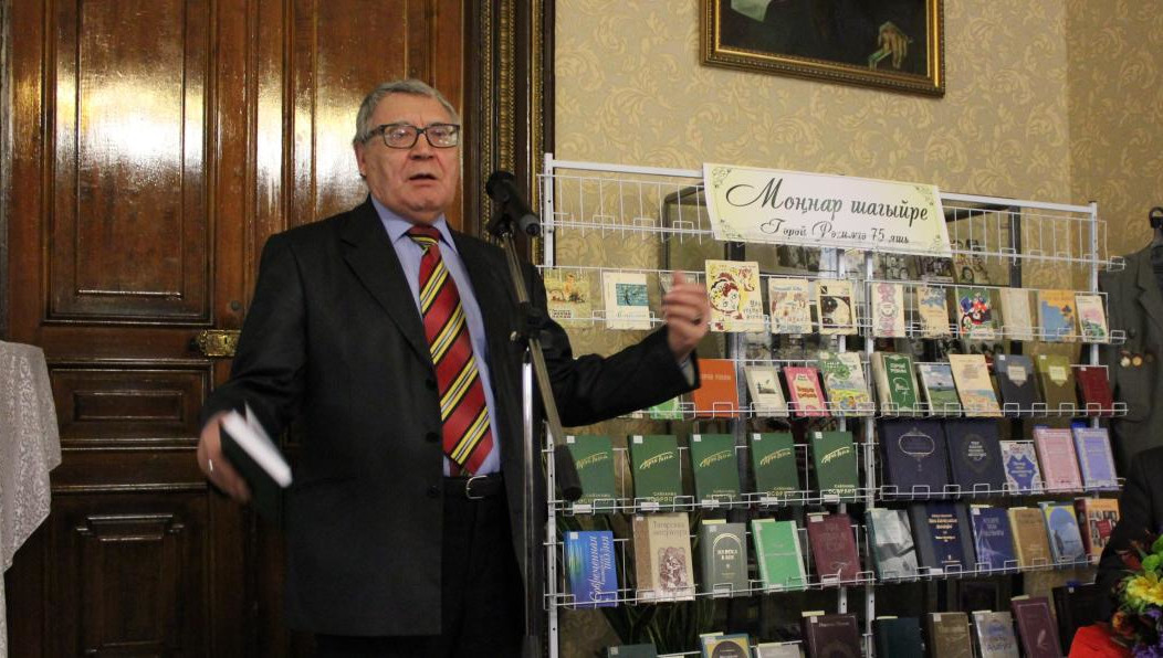 Пока о причинах смерти официальной информации нет.