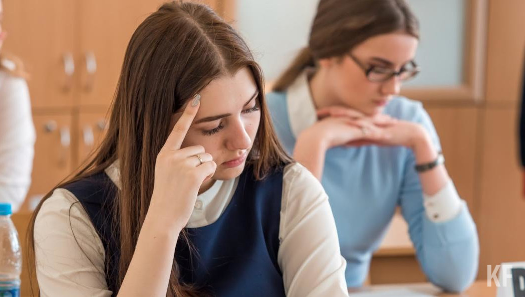 В этом году каникулы продлятся 10 дней.