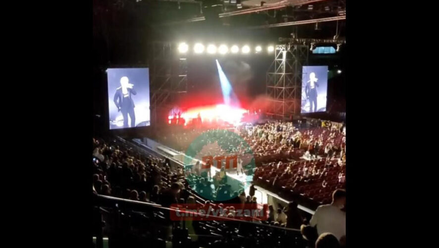 Как сообщили в пресс-службе Управления Роспотребнадзора по Татарстану